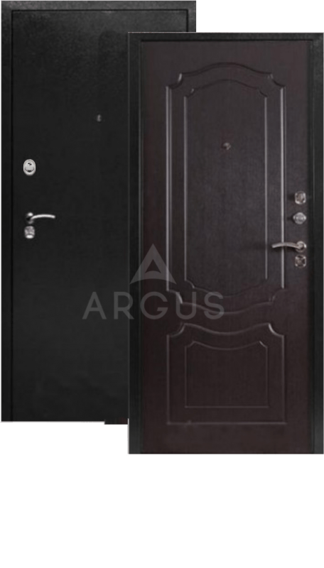 Sejf Dver Da 20 Ch Shagren Venge Kupit V Chelyabinske Vygodnaya Cena Skidki I Akcii